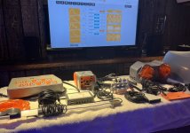 IMG_4043 - Copy.JPG IMG_4043 - Copy.JPG