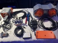 IMG_4045 - Copy.JPG IMG_4045 - Copy.JPG