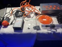 IMG_4055.JPG IMG_4055.JPG