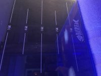 IMG_4057.JPG IMG_4057.JPG