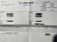 IMG_4019.JPG IMG_4019.JPG