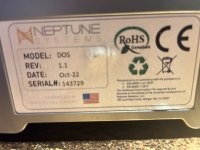 IMG_4023.JPG IMG_4023.JPG