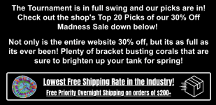 Screenshot 2026-03-20 at 10.53.10 AM.png