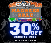 March Madness 2026.png