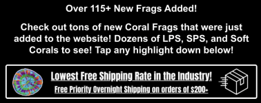 Screenshot 2026-04-09 at 8.48.36 PM.png