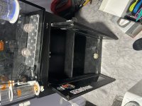 IMG_4928.jpeg