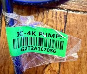 IMG_4300.jpeg