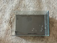 IMG_4905.jpeg