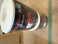 IMG_3413.jpeg