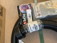 IMG_3412.jpeg
