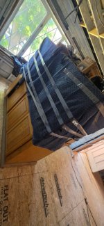 IMG_20260520_222353.jpg