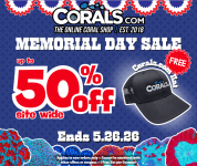 memorial day Sale 2026.png