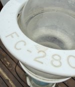 IMG_8050.jpeg
