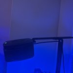 IMG_5104.jpeg