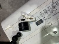 IMG_5576.jpeg