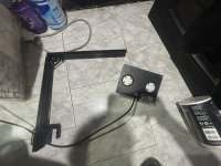 IMG_5573.jpeg
