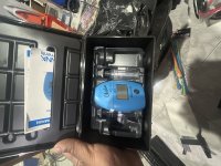 IMG_5569.jpeg