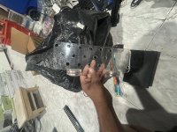 IMG_5566.jpeg