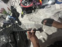IMG_5567.jpeg