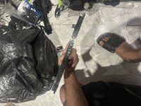IMG_5568.jpeg