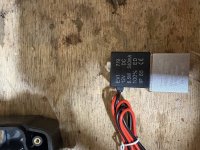 IMG_7633.jpeg