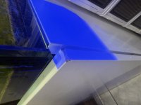 IMG_9807.jpeg
