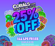 select coral sale 6.2.png