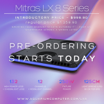 LX8 presales open_English USA.png