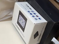 IMG_0965.jpeg