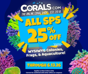 SPS 25_ off Sale 611.png