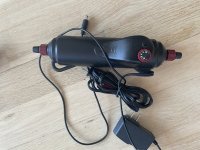 IMG_9468.jpeg