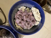 IMG_0642.jpeg