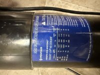 IMG_7843.jpeg
