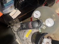 IMG_6357.jpeg