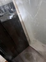 IMG_7480.jpeg