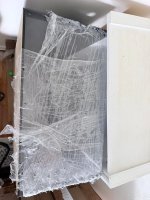 IMG_7482.jpeg