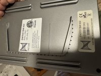 IMG_1149.jpeg