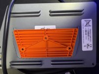IMG_1488.jpeg