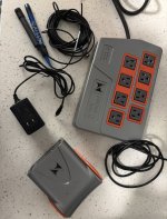 IMG_2026.jpeg