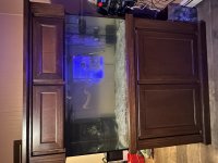 IMG_2427.jpeg