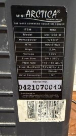 IMG_0166.jpeg