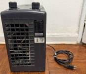 IMG_0165.jpeg