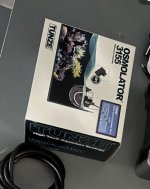 IMG_2048.jpeg