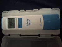 IMG_1204.jpeg