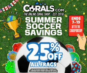 soccer sale 26'.png