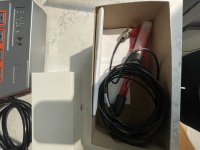 IMG_6748.jpeg