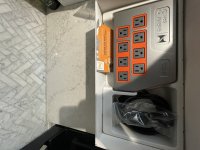 IMG_6749.jpeg