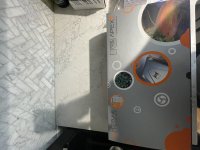 IMG_6752.jpeg