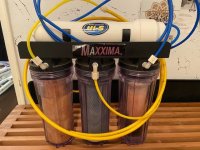 Maxima 3 stage filter 1.jpg
