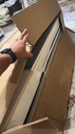 IMG_3391.jpeg